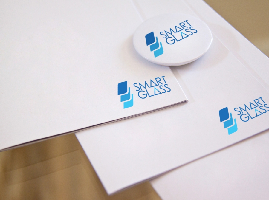 Smart-Glass-2